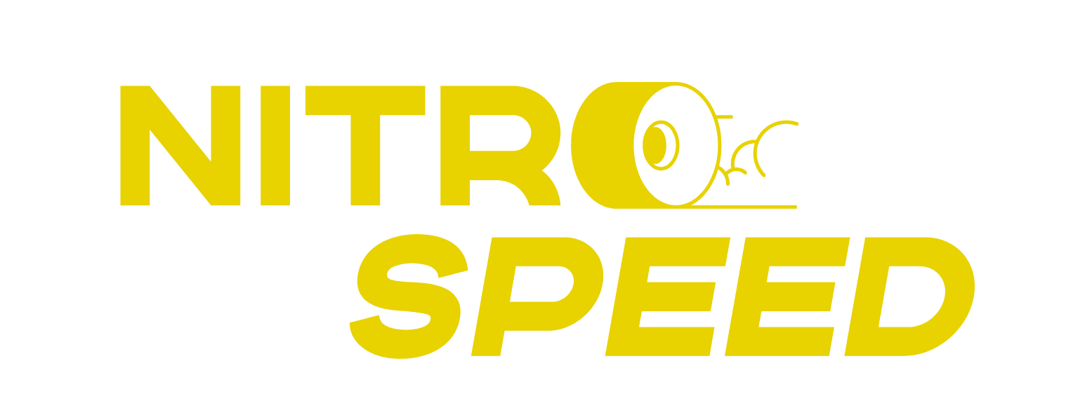 Nitro Speed